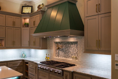Kitchen-renovation-kitchen-remodeling-premium-residential-remodeling-2023-09-06-at-9.05.16-PM-18