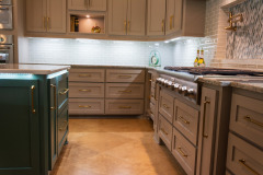 Kitchen-renovation-kitchen-remodeling-premium-residential-remodeling-2023-09-06-at-9.05.16-PM-19