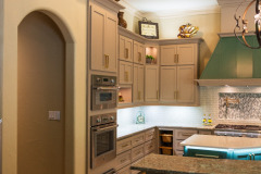 Kitchen-renovation-kitchen-remodeling-premium-residential-remodeling-2023-09-06-at-9.05.16-PM-2