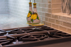 Kitchen-renovation-kitchen-remodeling-premium-residential-remodeling-2023-09-06-at-9.05.16-PM-20