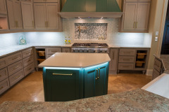 Kitchen-renovation-kitchen-remodeling-premium-residential-remodeling-2023-09-06-at-9.05.16-PM-8