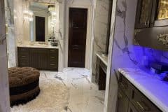 bathroom-remodel-after-image-the-woodlands-10-scaled