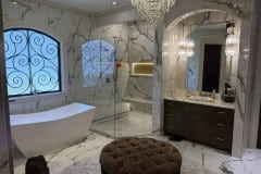 bathroom-remodel-after-image-the-woodlands-11-scaled