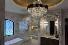 bathroom-remodel-after-image-the-woodlands-13-scaled