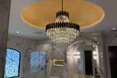 bathroom-remodel-after-image-the-woodlands-14-scaled