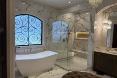 bathroom-remodel-after-image-the-woodlands-15-scaled