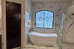 bathroom-remodel-after-image-the-woodlands-16-scaled