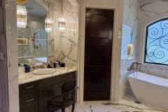 bathroom-remodel-after-image-the-woodlands-17-scaled