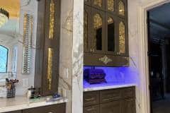 bathroom-remodel-after-image-the-woodlands-18-scaled