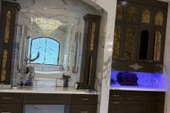 bathroom-remodel-after-image-the-woodlands-19-scaled