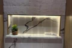 bathroom-remodel-after-image-the-woodlands-21-scaled