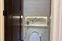 bathroom-remodel-after-image-the-woodlands-23-scaled
