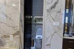 bathroom-remodel-after-image-the-woodlands-25-scaled