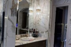 bathroom-remodel-after-image-the-woodlands-26-scaled