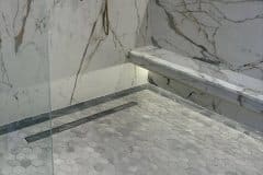 bathroom-remodel-after-image-the-woodlands-27-scaled