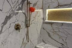 bathroom-remodel-after-image-the-woodlands-28-scaled