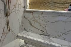 bathroom-remodel-after-image-the-woodlands-29-scaled