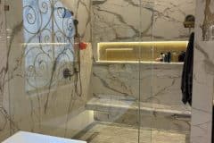 bathroom-remodel-after-image-the-woodlands-30-scaled