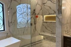 bathroom-remodel-after-image-the-woodlands-31-scaled
