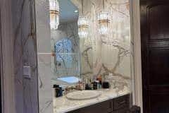 bathroom-remodel-after-image-the-woodlands-33-scaled