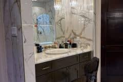 bathroom-remodel-after-image-the-woodlands-34-scaled