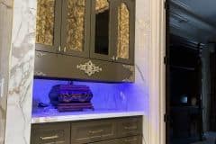 bathroom-remodel-after-image-the-woodlands-35-scaled