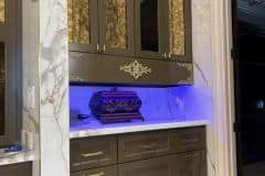 bathroom-remodel-after-image-the-woodlands-36-scaled