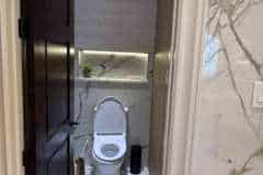 bathroom-remodel-after-image-the-woodlands-5-scaled