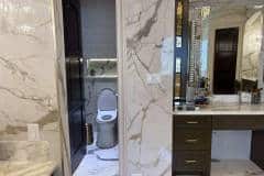 bathroom-remodel-after-image-the-woodlands-6-scaled