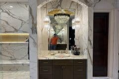 bathroom-remodel-after-image-the-woodlands-7-1-scaled