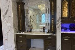 bathroom-remodel-after-image-the-woodlands-8-1-scaled
