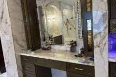bathroom-remodel-after-image-the-woodlands-9-scaled