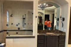 bathroom-remodel-before-image-the-woodlands-7-scaled