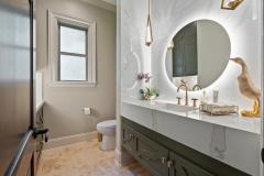 1_Eva-powder-room5