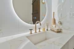 Eva-powder-room1