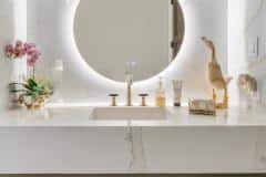 Eva-powder-room2