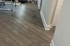 flooring-renovation1-scaled