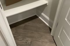 flooring-renovation11-scaled
