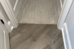 flooring-renovation12-scaled