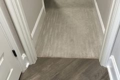 flooring-renovation13-scaled