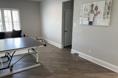 flooring-renovation2-scaled