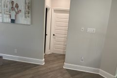 flooring-renovation3-scaled