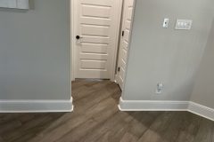 flooring-renovation4-scaled