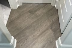 flooring-renovation5-scaled
