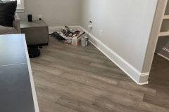 flooring-renovation9-scaled