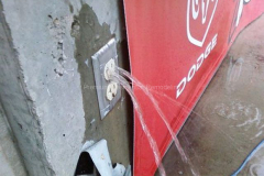 funny failures