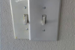 Funny mistakes on remodeling projects