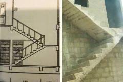 Funny mistakes on remodeling projects