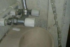 Funny mistakes on remodeling projects