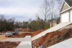 Funny mistakes on remodeling projects